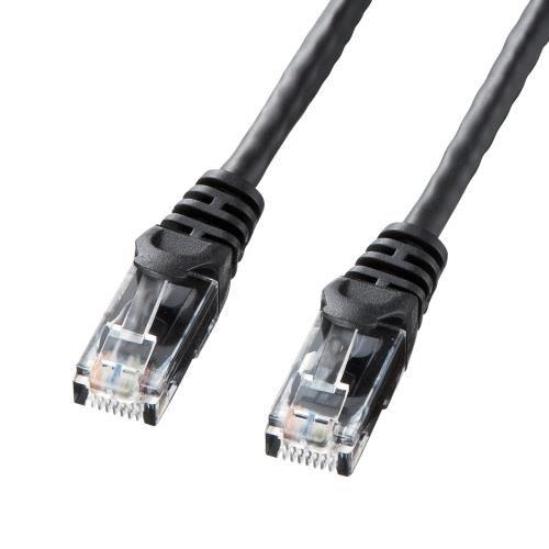 10 m LANP[u(CAT6/GR/ubN)