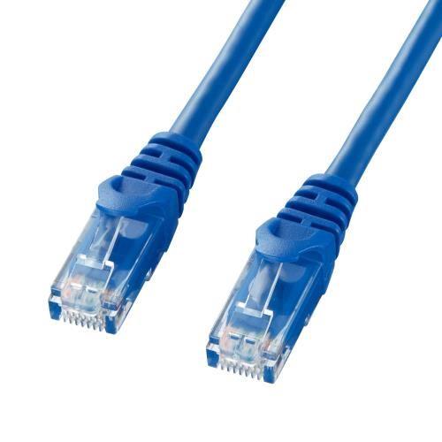 0.5m LANP[u(CAT6/GR/u[)