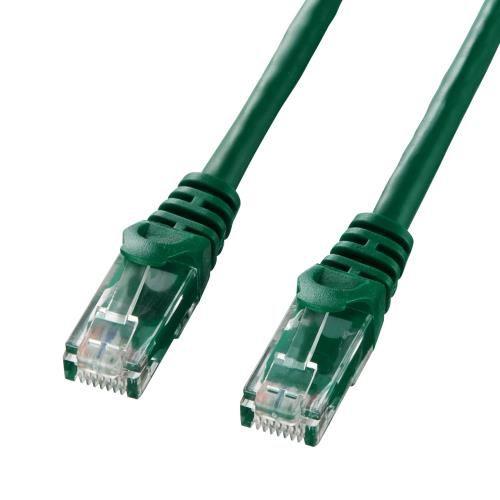 1 m LANP[u(CAT6/GR/O[)