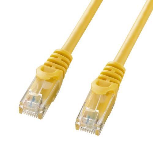 5 m LANP[u(CAT6/GR/CG[)