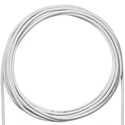 100m LANP[u(CAT6/UTP/)