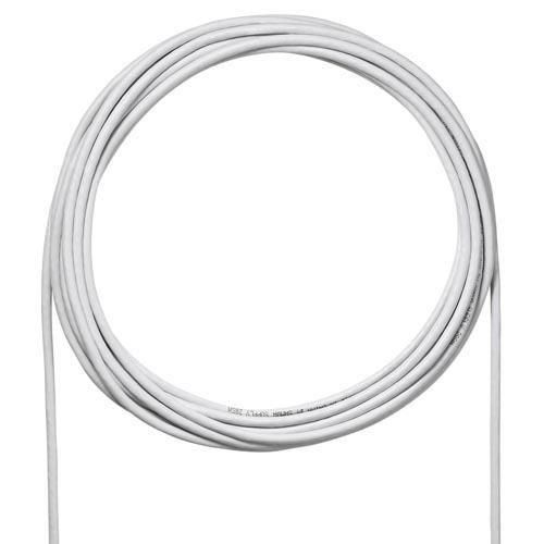 100m LANP[u(CAT6A/UTP/R