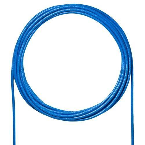 100m LANP[u(CAT6A/UTP/R