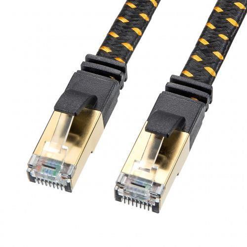 1 m tbgLANP[u(CAT8/bV