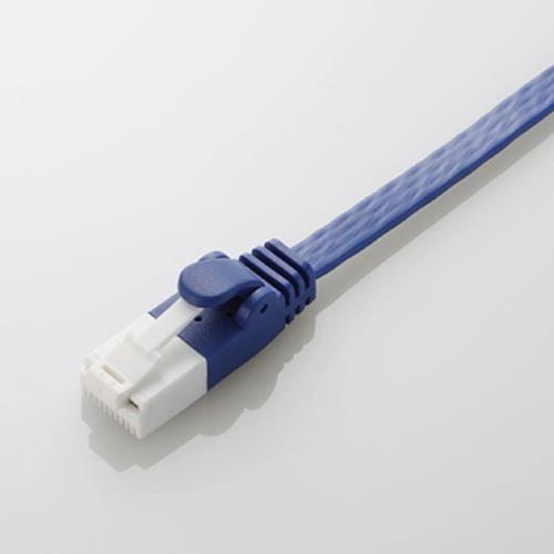 20m tbgLANP[u(CAT6A)mn