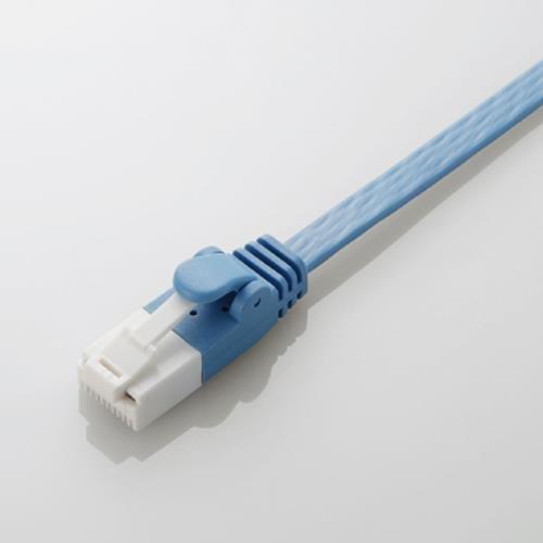 0.5m tbgLANP[u(JeS[6A