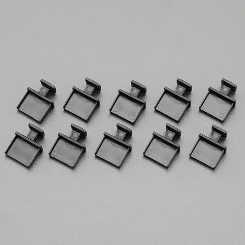 USB|[gpیJo[(10)