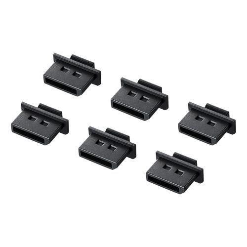 DisplayPortpیLbv(6)