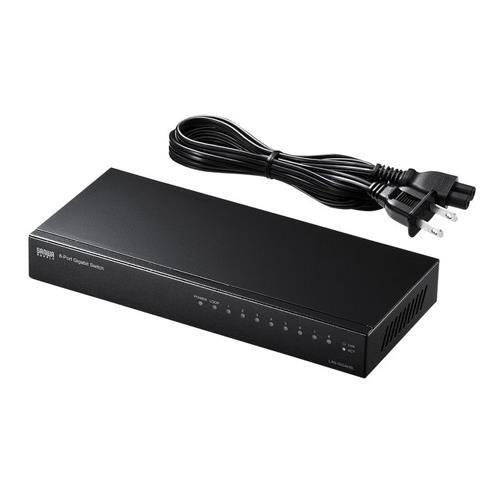 �X�C�b�`���O�n�u(�M�K�r�b�g/8/���^��➑�