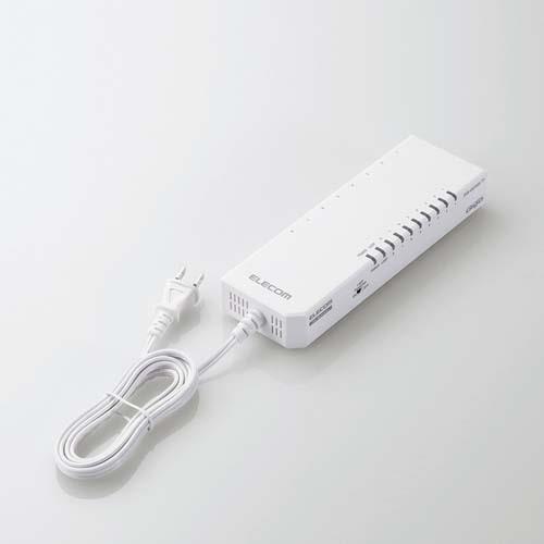 �X�C�b�`���O�n�u(�^�b�v�^/8�|�[�g)