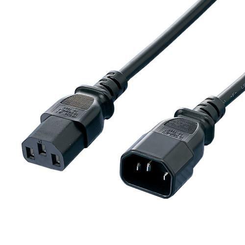 125V/7Ax1.5mdR[h(fBXvC