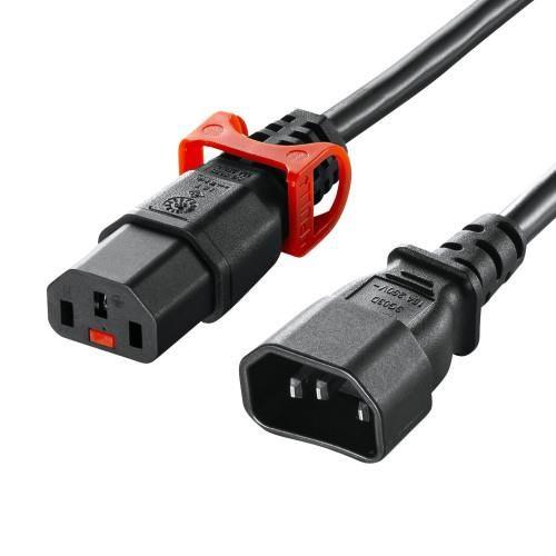 250V/15Ax5mdR[h(T[o/~