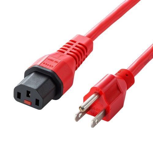 125V/12Ax1mdR[hRZg/~
