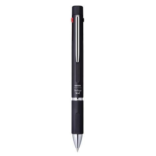 0.5/0.4mm V[vE{[y(4F/