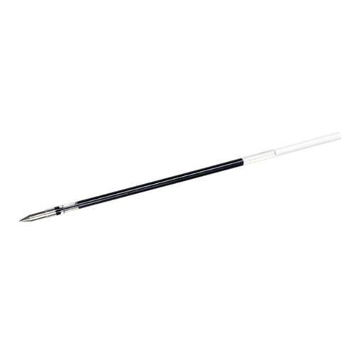0.4mm {[y֐c(ԁE10{)