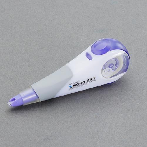 2.5mm Ce[v