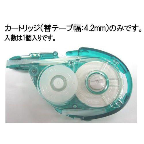4.2mm Ce[vJ[gbW