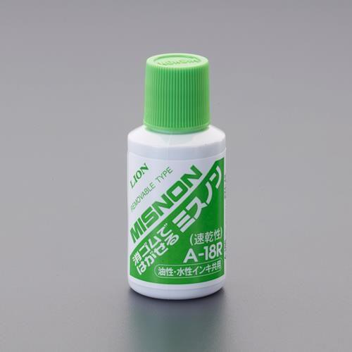 18ml Ct(у^Cv)