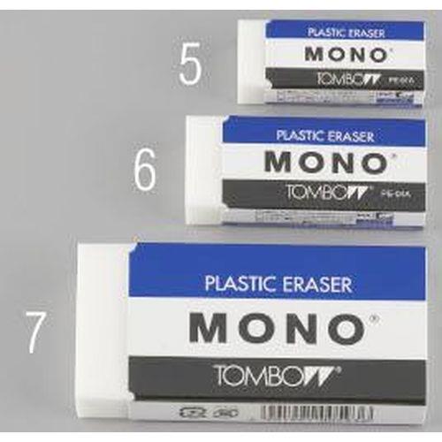 79x39x15mm S(1)