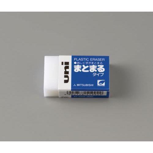 45x25x14mm S(܂Ƃ܂