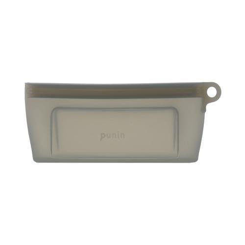 215x 45x85mm yP[X(O[)