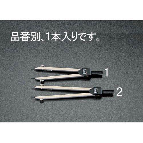 130mm SEfoC_[