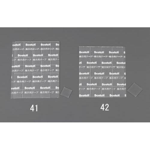 17x17mm fpʃe[v(35)