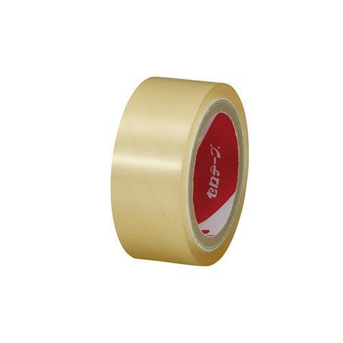 15mmx11.0m Ze[vmRn(l֗p)