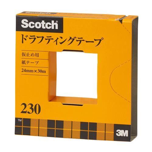 24mmx30mhteBOe[v(x[W