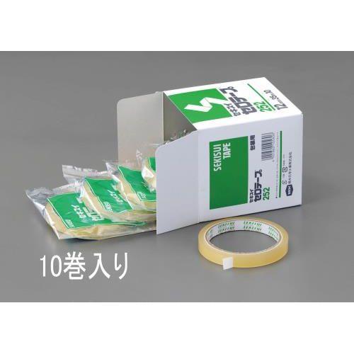 12mmx35m Zne[v(10)