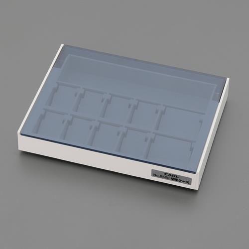 120x161x 26mm ؎P[X