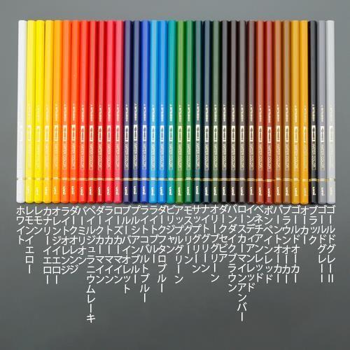 mu[oCIbgn ʐFM