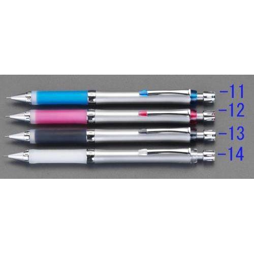 0.5mm V[vyV()