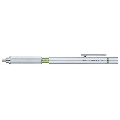 0.4mm }pV[vyV(Vo[)