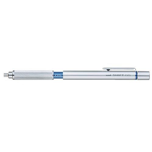 0.5mm }pV[vyV(Vo[)