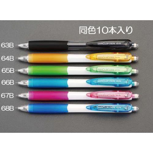 0.5mm V[vyV(/10{)