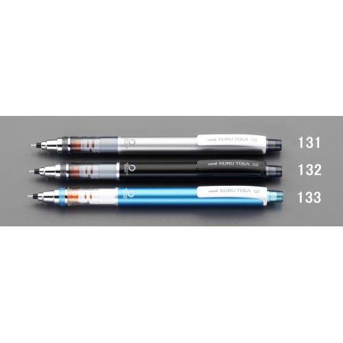 0.5mm V[vyV(ubN)