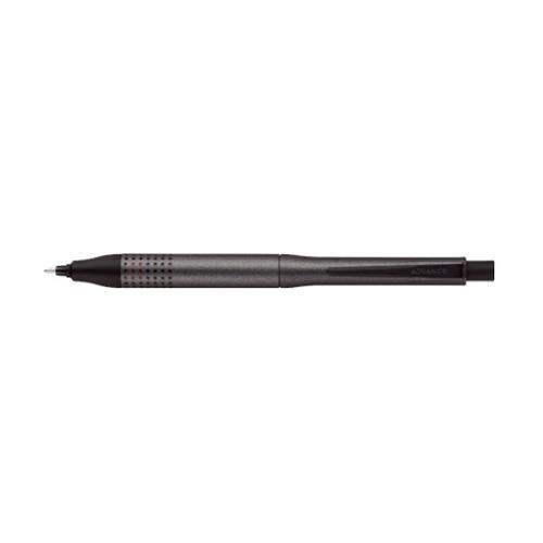 0.5mm V[vyV(K^bN)