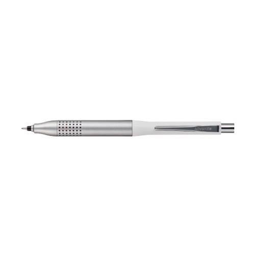 0.5mm V[vyV(zCg)