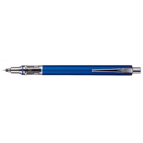 0.3mm V[vyV(lCr[)