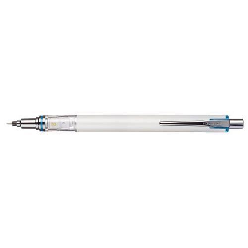 0.3mm V[vyV(zCg)
