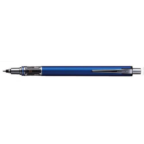 0.5mm V[vyV(lCr[)