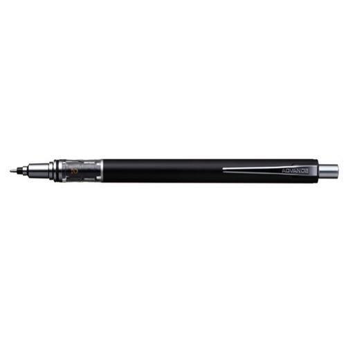 0.5mm V[vyV(ubN)