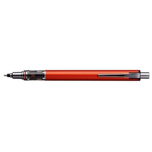 0.5mm V[vyV(bh)