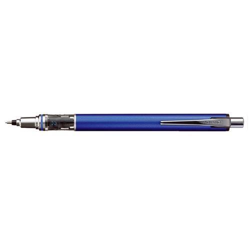 0.7mm V[vyV(lCr[)