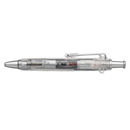 0.7mm {[yE(/)
