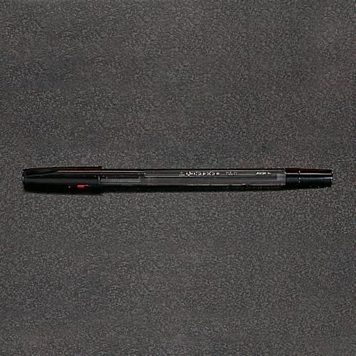 924576_01.jpg