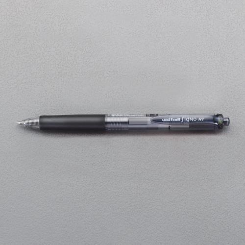 0.38mm ɍ׃{[y()