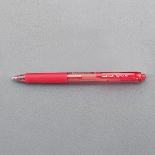 0.38mm ɍ׃{[y()