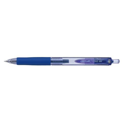 0.38mm ɍ׃{[y(/10{)